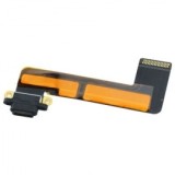 Flex dock conector mufa incarcare iPad Mini negru