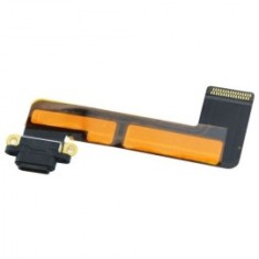 Flex dock conector mufa incarcare iPad Mini negru