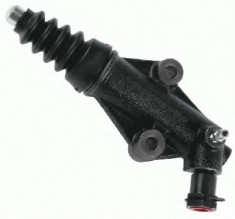 Cilindru receptor ambreiaj FIAT PUNTO 1.2 16V 80 - SACHS 6283 600 333 foto