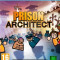 Prison Architect Ps4