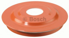 Acoperire protectie, distribuitor aprindere MERCEDES-BENZ SL 600 SL - BOSCH 1 230 500 238 foto