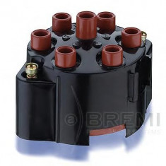 capac distribuitor BMW 3 limuzina 320/6 - BREMI 8056 foto