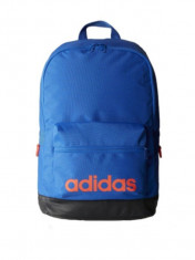 Ghiozdan, Rucsac Adidas Daily -Rucsac Original-Ghiozdan scoala 44 x 28 X 15 foto