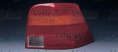 Lampa spate VW GOLF Mk IV 2.8 V6 4motion - VALEO 086754 foto