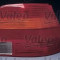 Lampa spate VW GOLF Mk IV 2.8 V6 4motion - VALEO 086754