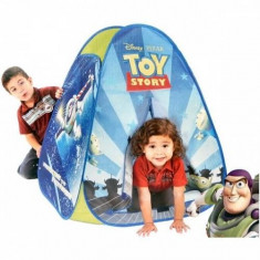 Cort De Joaca Toy Story Classic - Playhut foto