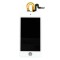 Display lcd ecran iPod Touch 5 alb