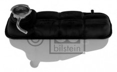 Vas de expansiune, racire MERCEDES-BENZ C-CLASS limuzina C 200 D - FEBI BILSTEIN 38805 foto