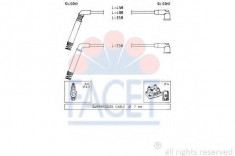 Set cablaj aprinder FORD KA 1.3 i - FACET 4.7208 foto