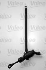 Pompa centrala, ambreiaj RENAULT MEGANE II Sport Tourer 1.9 dCi - VALEO 804814 foto