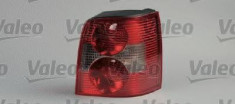 Lampa spate VW PASSAT Variant 1.9 TDI - VALEO 088672 foto