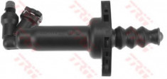 Cilindru receptor ambreiaj SEAT IBIZA V 1.2 - TRW PJD242 foto