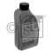 ulei de transmisie BMW X5 xDrive 30 d - FEBI BILSTEIN 39095