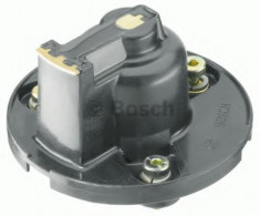 Rotor distribuitor BMW 3 limuzina M3 2.3 - BOSCH 1 234 332 391 foto