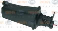 Vas de expansiune, racire BMW 3 limuzina 318 i - HELLA 8MA 376 755-101 foto