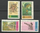 Cumpara ieftin SERIE VIETNAM 1968