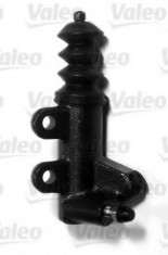 Cilindru receptor ambreiaj TOYOTA BLADE 1.6 VVTi - VALEO 804758 foto