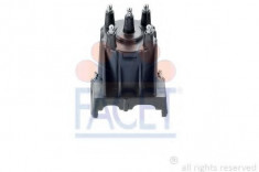 capac distribuitor DAEWOO ESPERO limuzina 1.5 16V - FACET 2.7575PHT foto