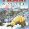 Fram, Ursul Polar - Cezar Petrescu