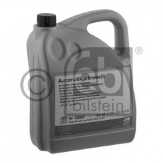 Ulei hidraulic - FEBI BILSTEIN 32605 foto