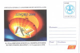 SINGRO 2006, AGIR, Simpozion stiintific, intreg postal necirculat, Dupa 1950