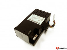 Power Supply HP Business InkJet 2800 C8174-60023 foto