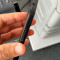 Telefon mobil LG Nexus 5 D821 4G, 16GB, Black