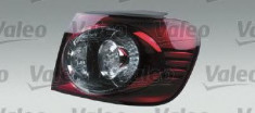 Lampa spate VW GOLF PLUS 1.4 16V - VALEO 088912 foto