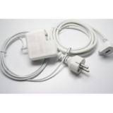 Incarcator MacBook MagSafe 2 85W original, Incarcator standard, Apple