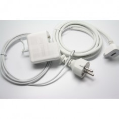 Incarcator MacBook MagSafe 2 85W original