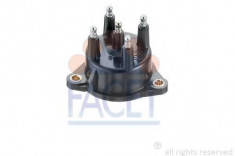 capac distribuitor RENAULT SUPER 5 1.7 i - FACET 2.7669PHT foto