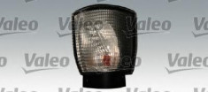 Semnalizator NISSAN CABSTAR E 75.28 - VALEO 089353 foto