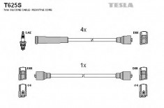 Set cablaj aprinder DACIA 1300 1.3 - TESLA T625S foto