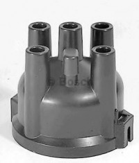 capac distribuitor MITSUBISHI L 300 platou / sasiu 1.6 - BOSCH 1 987 233 012 foto