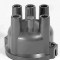 capac distribuitor MITSUBISHI L 300 platou / sasiu 1.6 - BOSCH 1 987 233 012