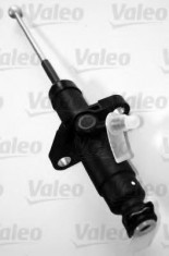 Pompa centrala, ambreiaj ALFA ROMEO 147 2.0 16V T.SPARK - VALEO 804828 foto