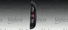 Lampa spate OPEL VITA C 1.0 - VALEO 088137 foto