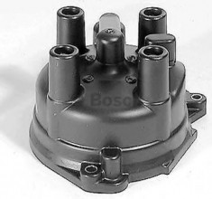 capac distribuitor NISSAN MARCH II 1.0 i 16V - BOSCH 1 987 233 110 foto