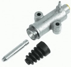 Cilindru receptor ambreiaj FIAT BRAVA 1.2 16V 80 - SACHS 6283 600 473 foto