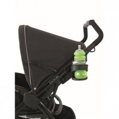 Peg Perego - Suport Pahar Carucior foto