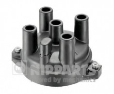 capac distribuitor MITSUBISHI COLT Mk IV 1.8 GTi 16V - NIPPARTS J5323011 foto