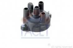 capac distribuitor DAEWOO MATIZ 0.8 - FACET 2.8322/39 foto