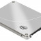 SSD INTEL 240GB 520 SERIES SATA 3, GARANTIE 6 luni!