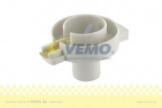 Rotor distribuitor OPEL CORSA A TR 1.2 S - VEMO V40-70-0012 foto