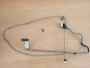 Cablu display Toshiba satellite C650 C650D - A119, A149
