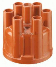 capac distribuitor PORSCHE 911 2.2 T - BOSCH 1 235 522 060 foto