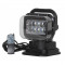 Proiector cu LED auto 50W, 12-24V, cu telecomanda, cod:10101140