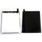 Display ecran iPad mini 2 ORIGINAL lcd