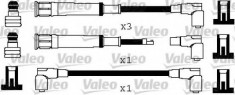 Set cablaj aprinder BMW 3 limuzina 318 i - VALEO 346577 foto