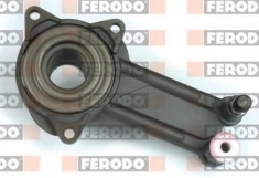 Cilindru receptor ambreiaj FORD FIESTA Mk IV 1.3 i - FERODO FHC6113 foto